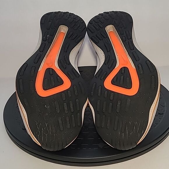 Nike EXP-X14 Just Do It - Picture 7 of 12